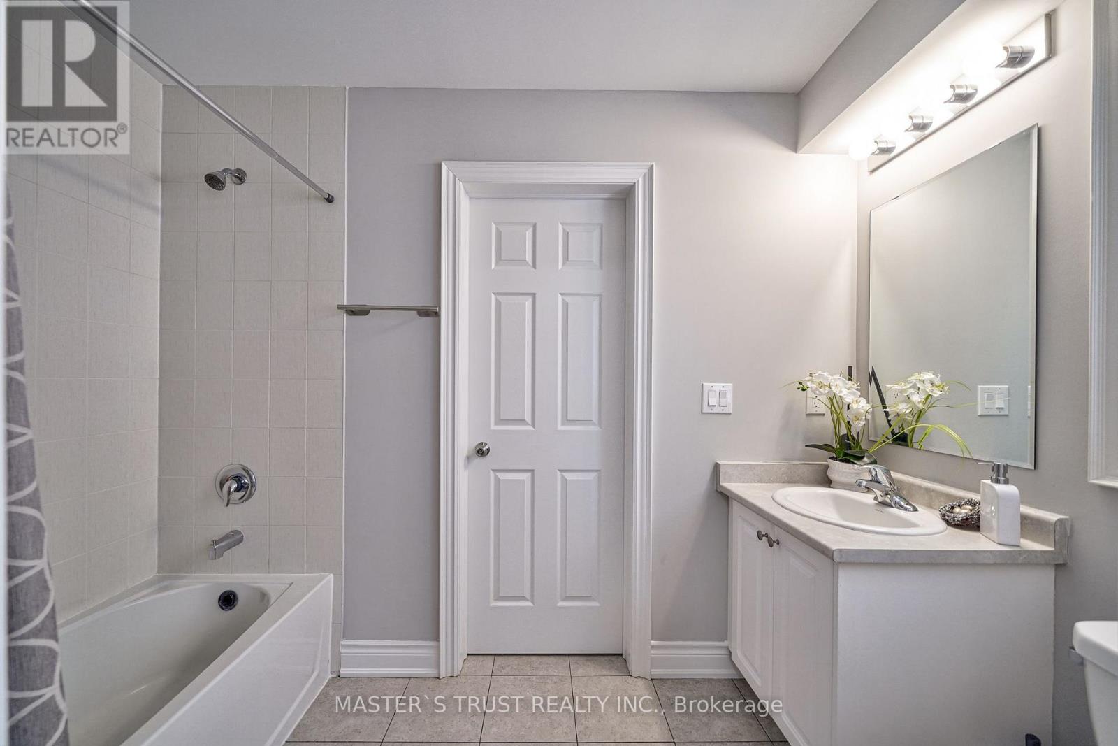 3152 GOODYEAR ROAD, Burlington (Alton) — photo 11