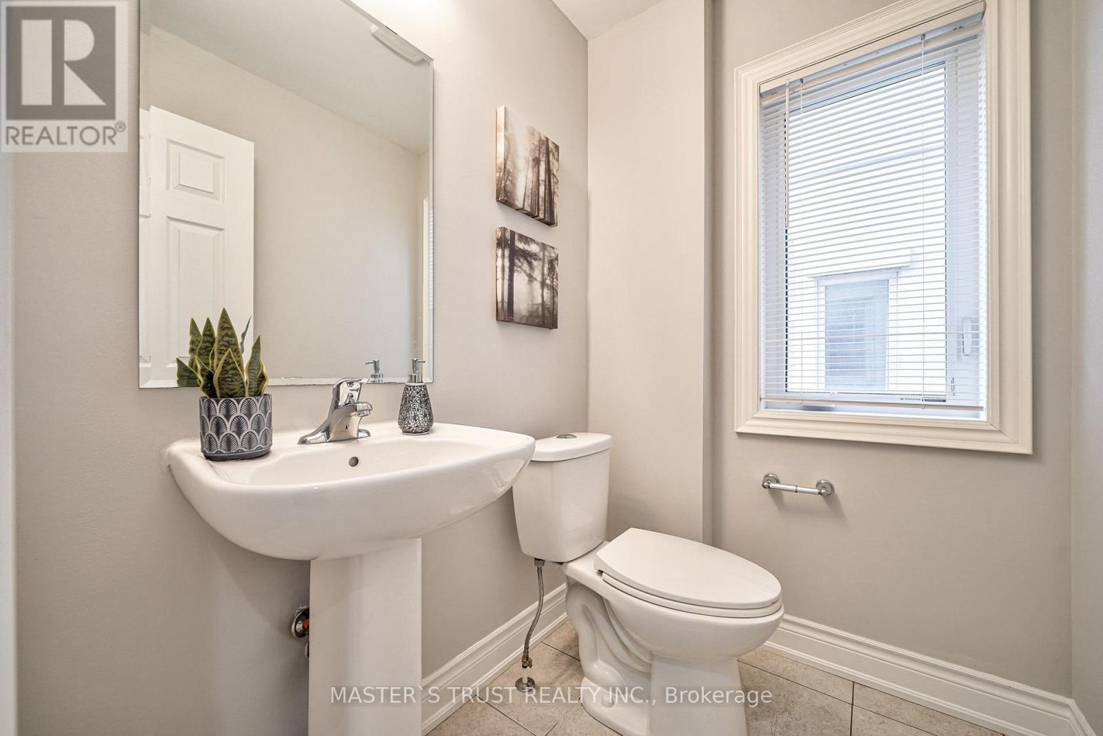 3152 GOODYEAR ROAD, Burlington (Alton) — photo 3