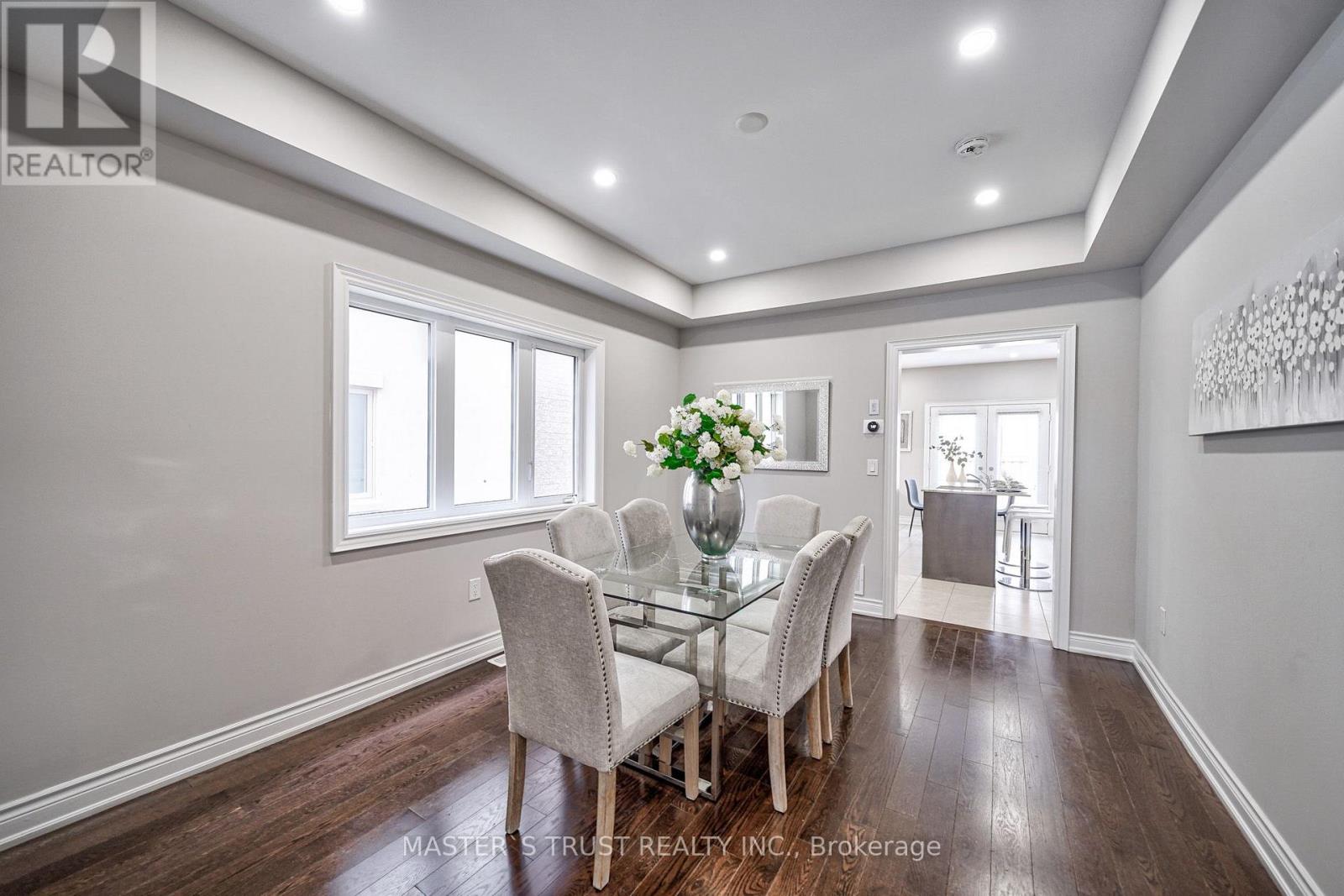 3152 GOODYEAR ROAD, Burlington (Alton) — photo 4