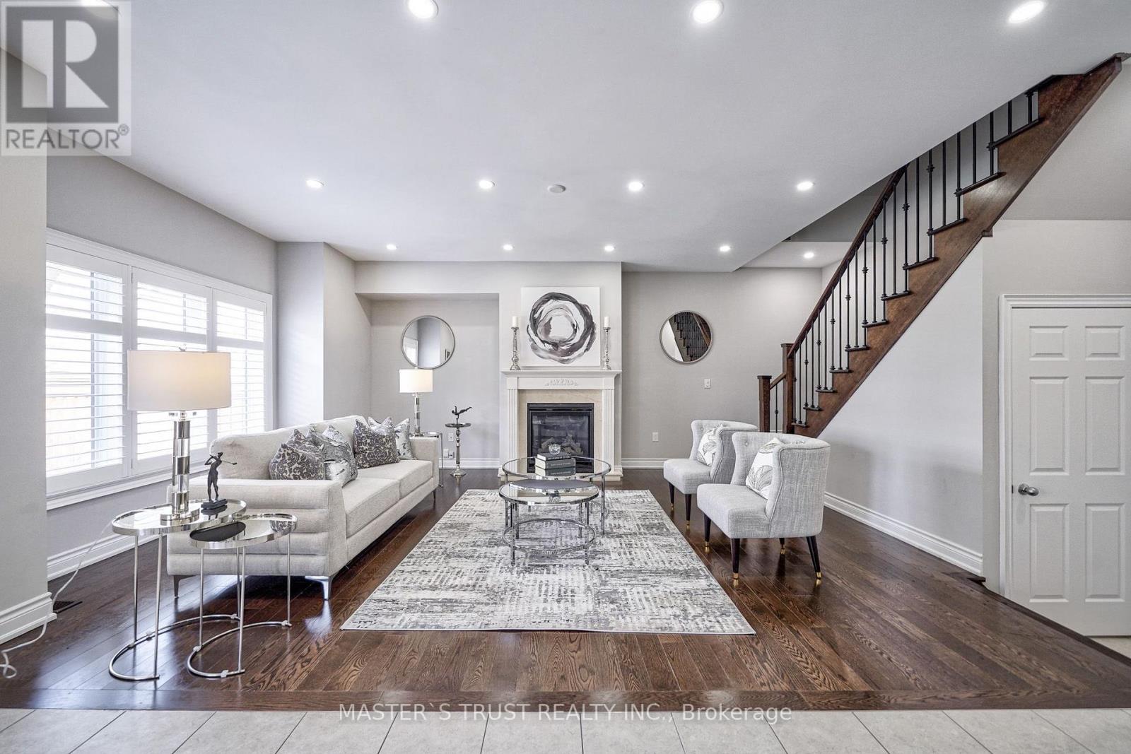 3152 GOODYEAR ROAD, Burlington (Alton) — photo 6