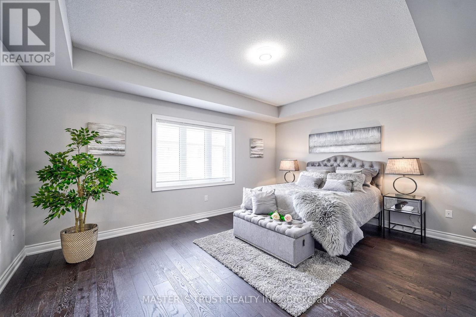 3152 GOODYEAR ROAD, Burlington (Alton) — photo 7