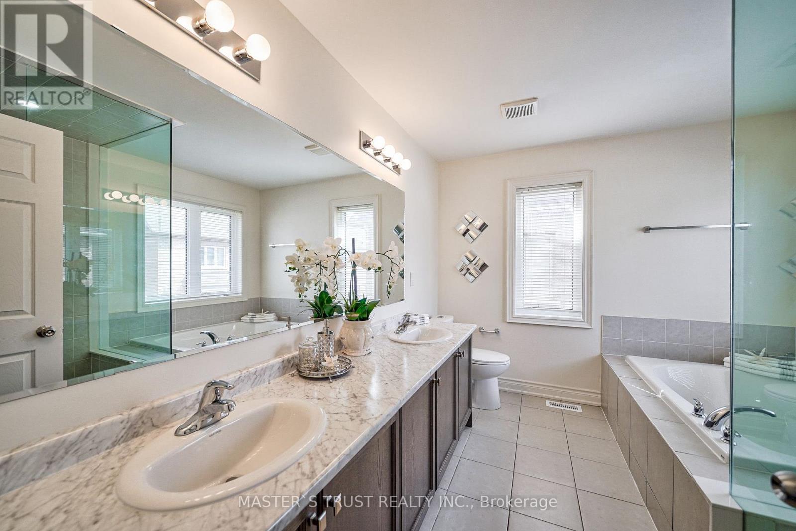 3152 GOODYEAR ROAD, Burlington (Alton) — photo 8