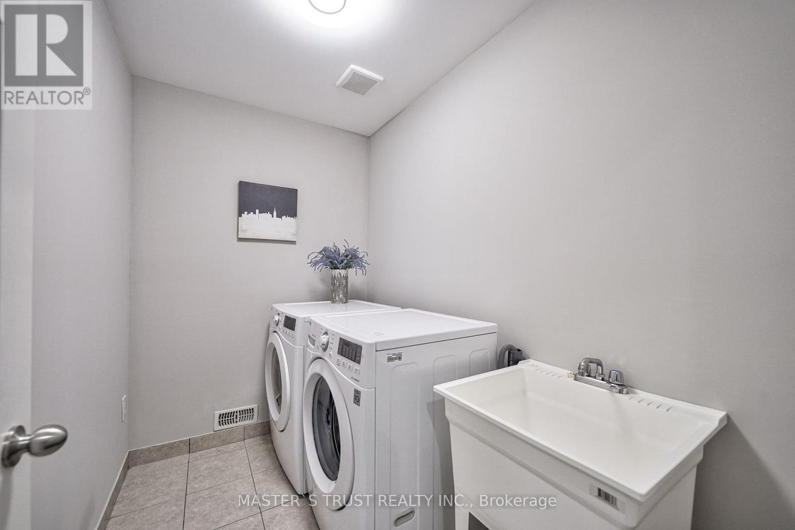 3152 GOODYEAR ROAD, Burlington (Alton) — photo 9