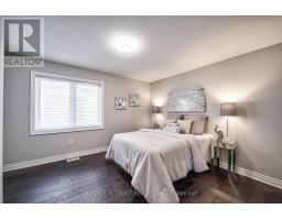 3152 Goodyear Road, Burlington, ON L7M1A2 Photo 10