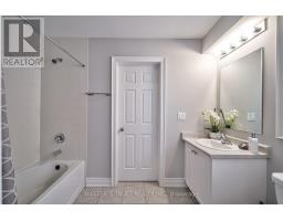 3152 Goodyear Road, Burlington, ON L7M1A2 Photo 11