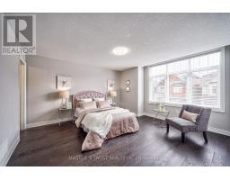 3152 Goodyear Road, Burlington, ON L7M1A2 Photo 12