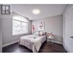3152 Goodyear Road, Burlington, ON L7M1A2 Photo 13