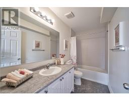 3152 Goodyear Road, Burlington, ON L7M1A2 Photo 14