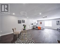 3152 Goodyear Road, Burlington, ON L7M1A2 Photo 15