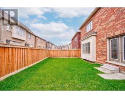 3152 Goodyear Road, Burlington, ON L7M1A2 Photo 16