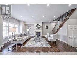 3152 Goodyear Road, Burlington, ON L7M1A2 Photo 6