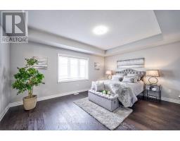 3152 Goodyear Road, Burlington, ON L7M1A2 Photo 7