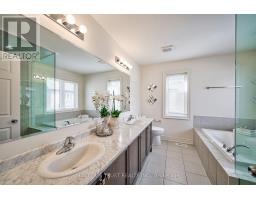 3152 Goodyear Road, Burlington, ON L7M1A2 Photo 8