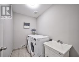 3152 Goodyear Road, Burlington, ON L7M1A2 Photo 9