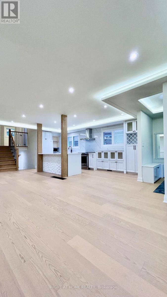575 EVERSLEY DRIVE, Mississauga (Mississauga Valleys) — photo 11