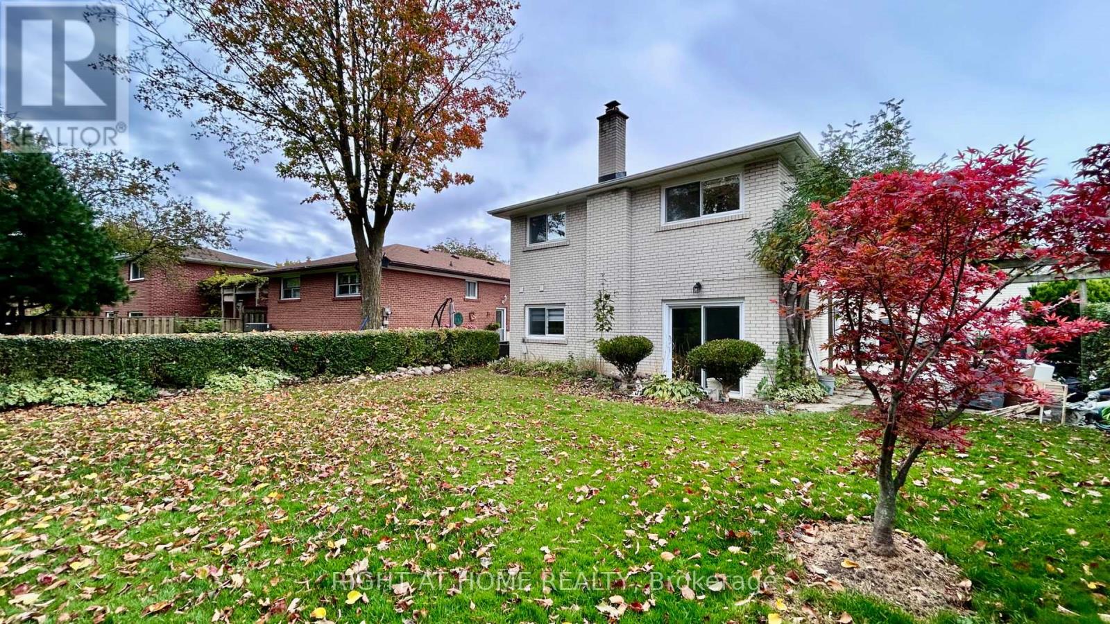 575 EVERSLEY DRIVE, Mississauga (Mississauga Valleys) — photo 3