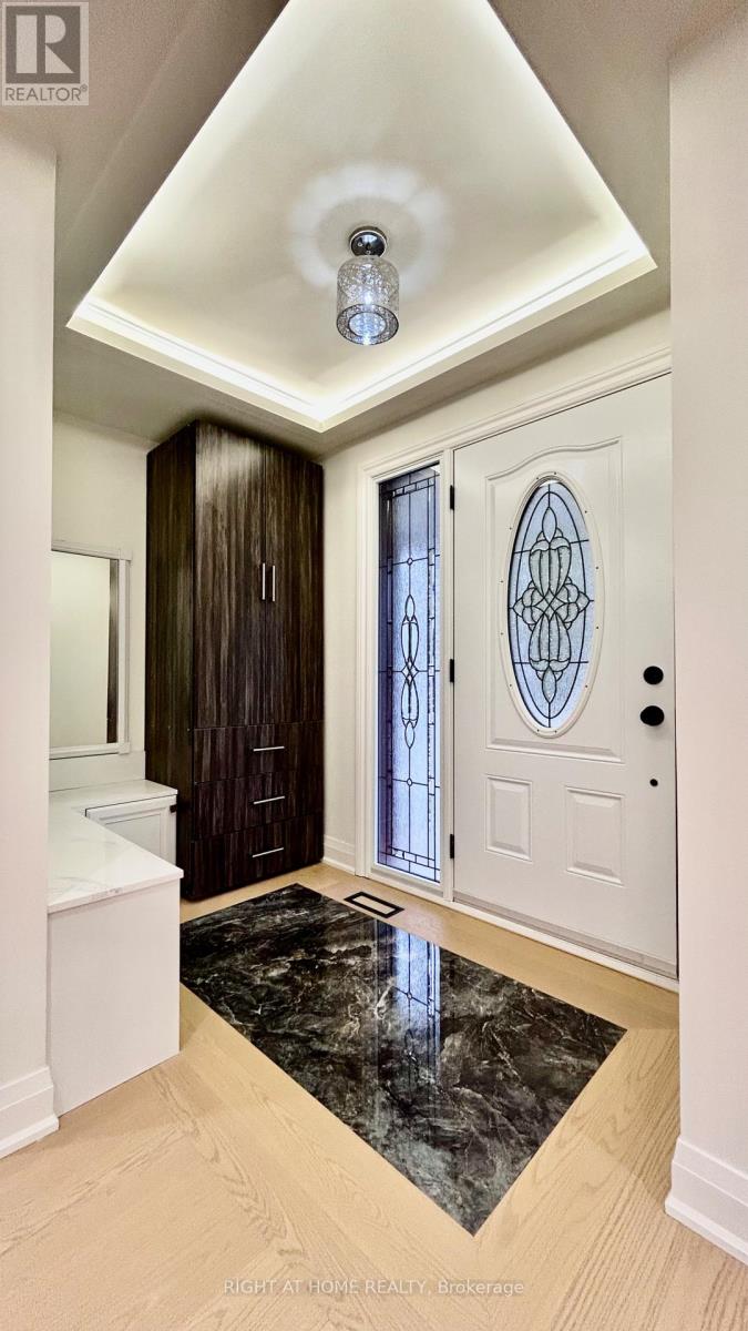 575 EVERSLEY DRIVE, Mississauga (Mississauga Valleys) — photo 4