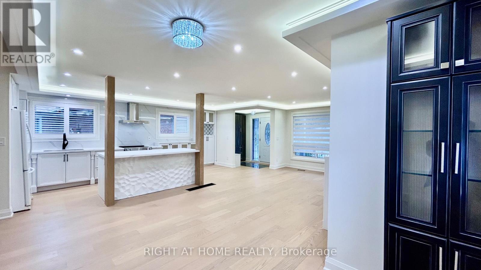 575 EVERSLEY DRIVE, Mississauga (Mississauga Valleys) — photo 6