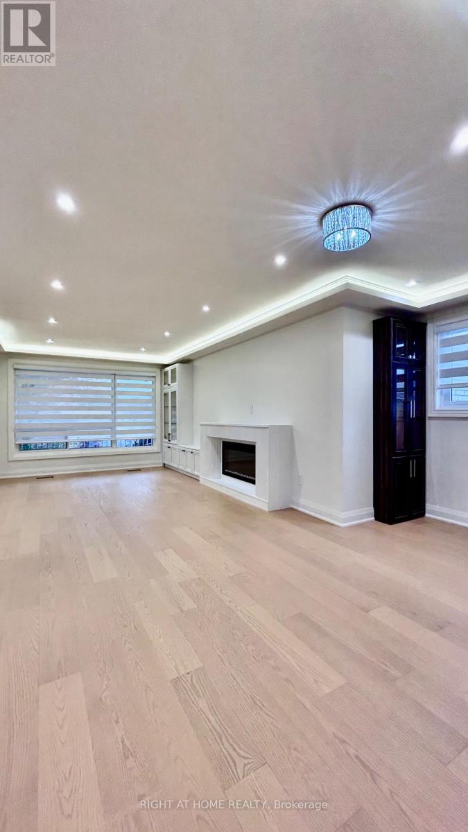 575 EVERSLEY DRIVE, Mississauga (Mississauga Valleys) — photo 7