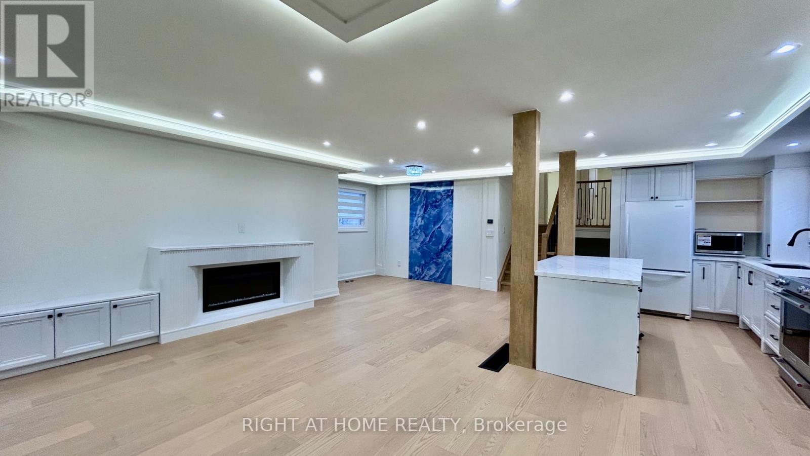 575 EVERSLEY DRIVE, Mississauga (Mississauga Valleys) — photo 8