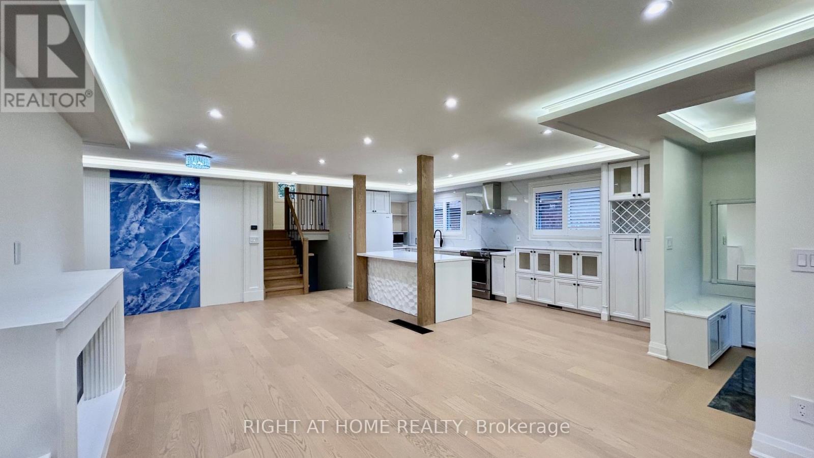 575 EVERSLEY DRIVE, Mississauga (Mississauga Valleys) — photo 9