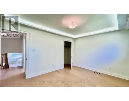 575 Eversley Drive, Mississauga, ON L5A2E1 Photo 21