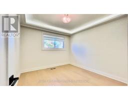 575 Eversley Drive, Mississauga, ON L5A2E1 Photo 22