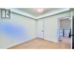 575 Eversley Drive, Mississauga, ON L5A2E1 Photo 23
