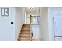 575 Eversley Drive, Mississauga, ON L5A2E1 Photo 24