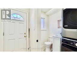 575 Eversley Drive, Mississauga, ON L5A2E1 Photo 25