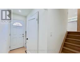 575 Eversley Drive, Mississauga, ON L5A2E1 Photo 26