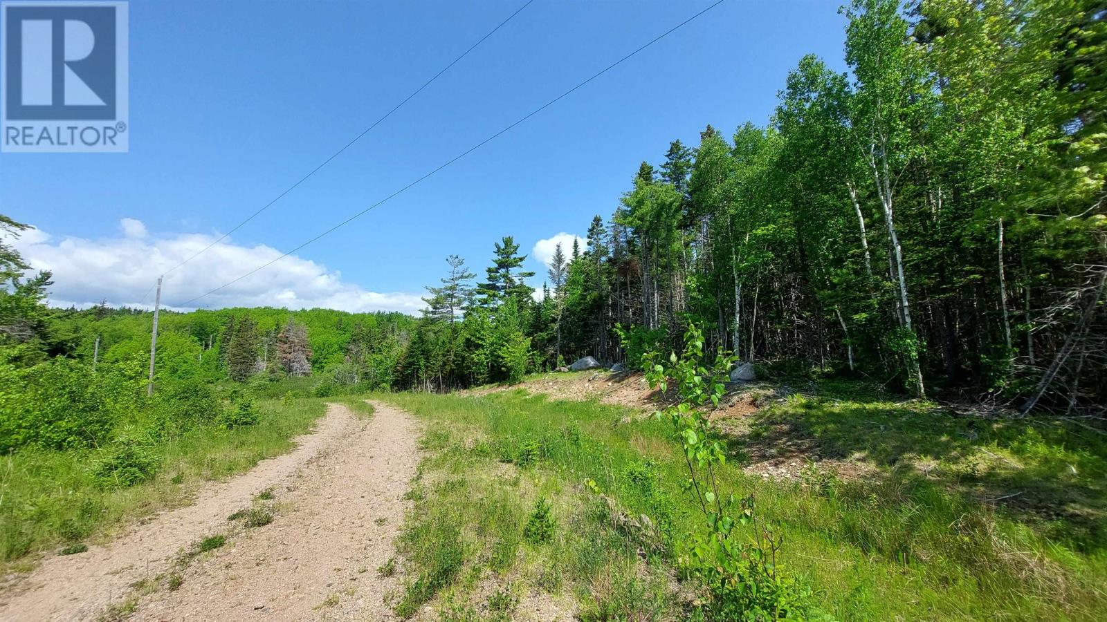Property 10 of 14 of Lot 1G Marble Mountain Rd