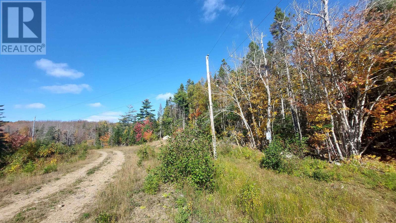 Property 5 of 14 of Lot 1G Marble Mountain Rd