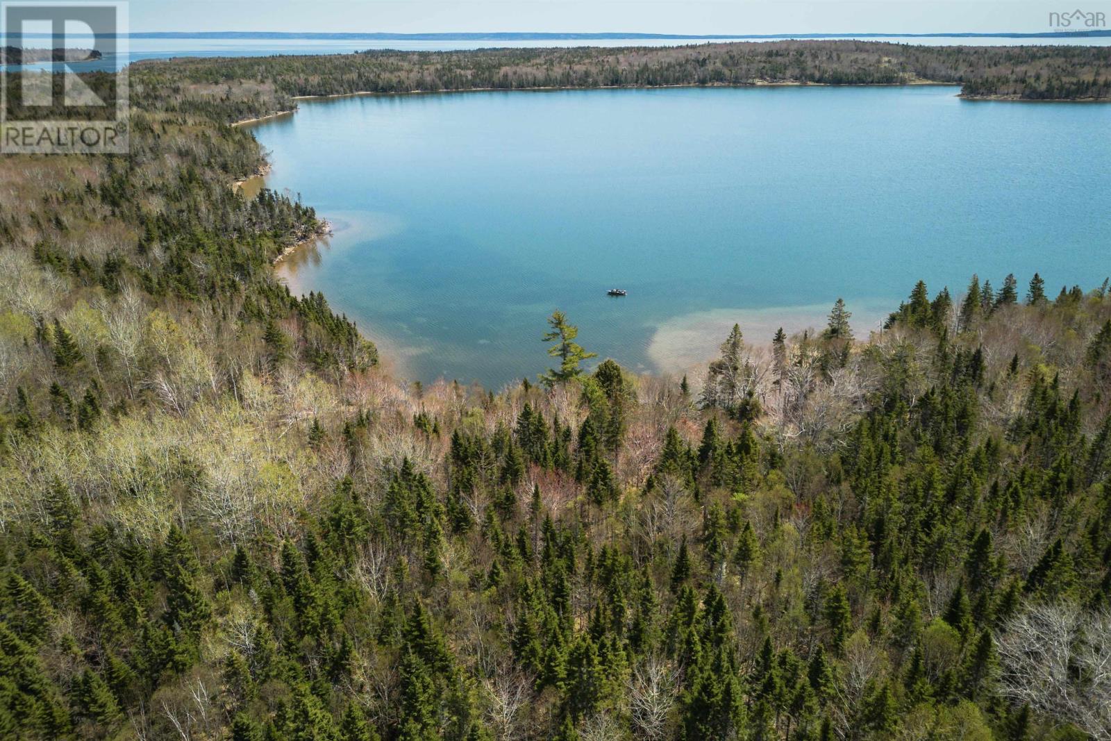 Property 8 of 14 of Lot 1G Marble Mountain Rd