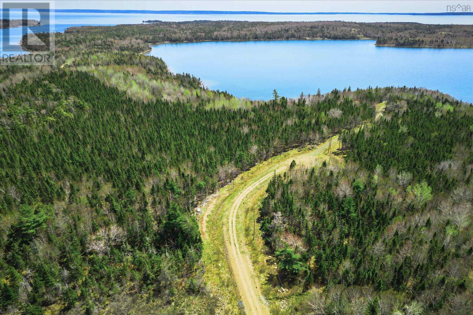 Property 6 of 14 of Lot 1G Marble Mountain Rd