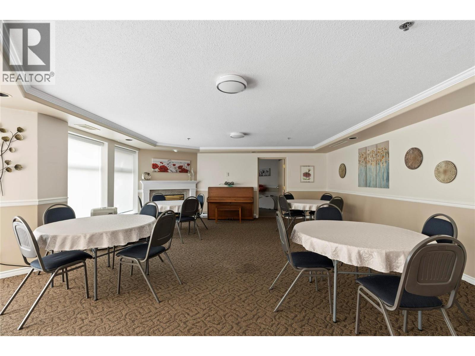 #303 3300 Centennial Drive - 28