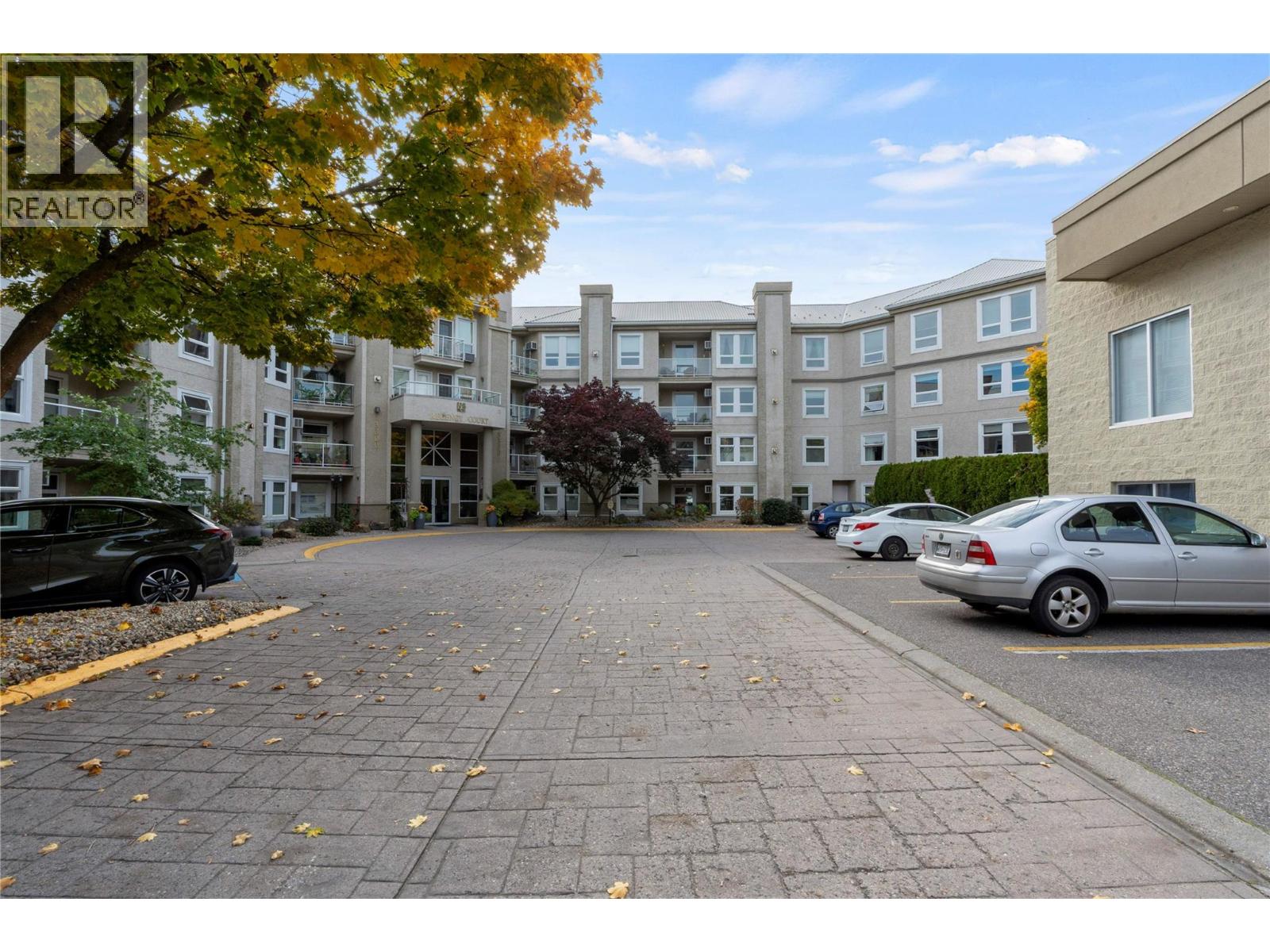 #303 3300 Centennial Drive - 38