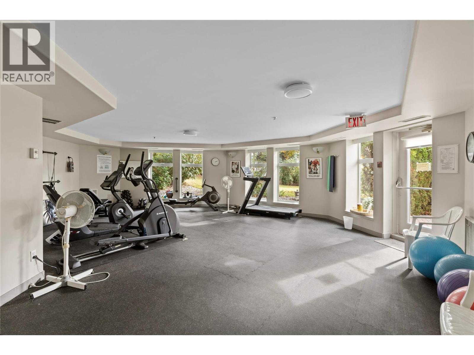 #303 3300 Centennial Drive - 25