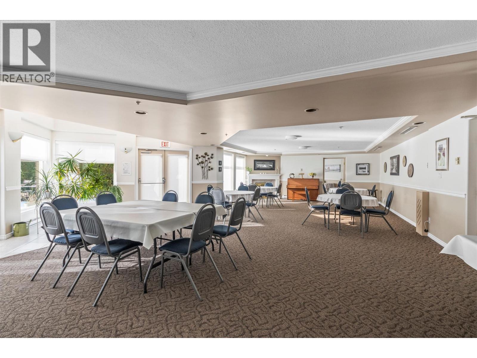 #303 3300 Centennial Drive - 27