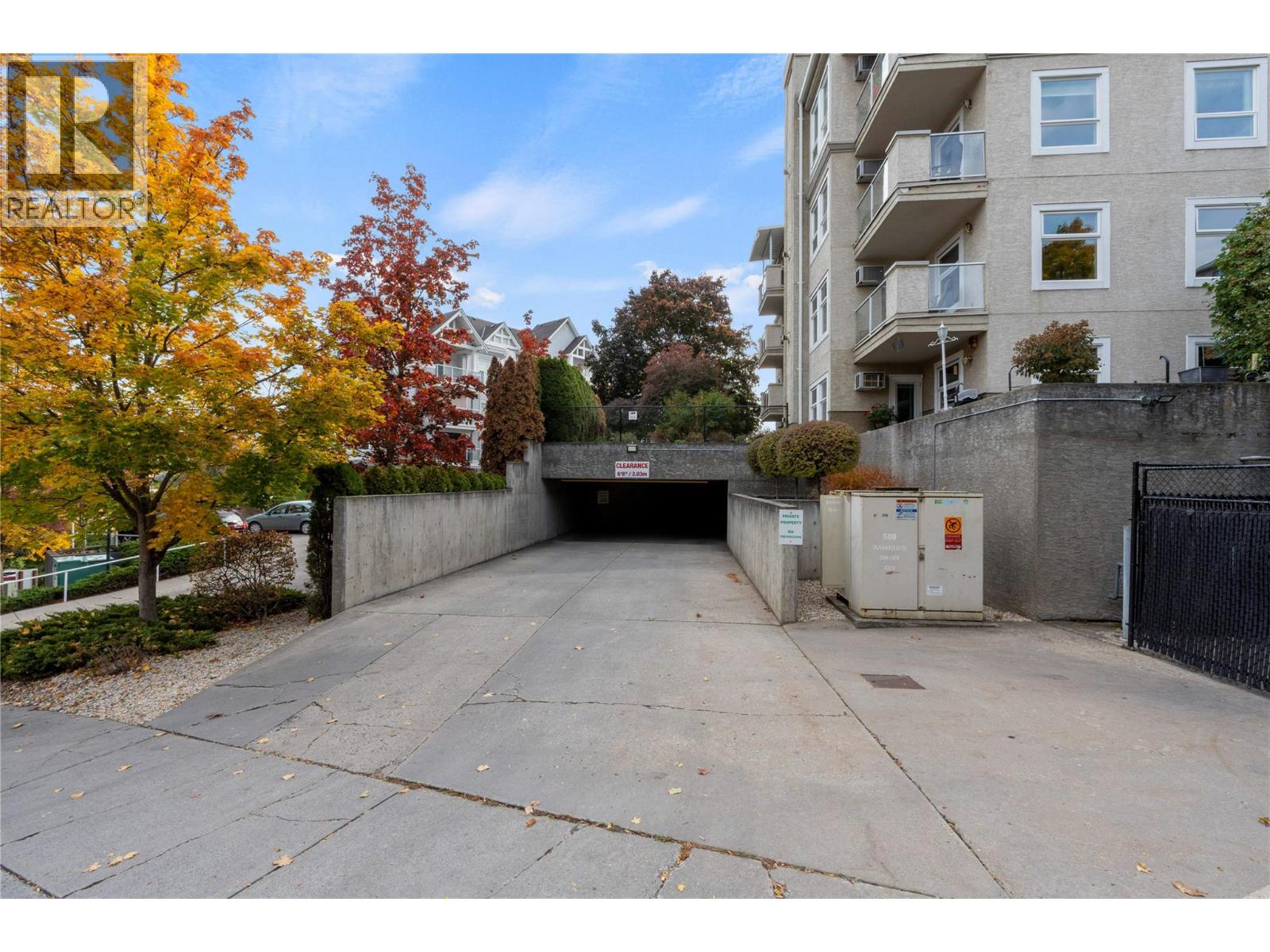 #303 3300 Centennial Drive - 33