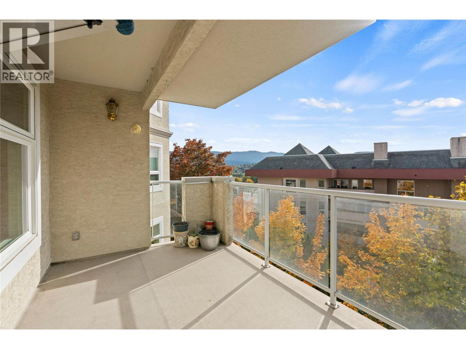 #303 3300 Centennial Drive - 6