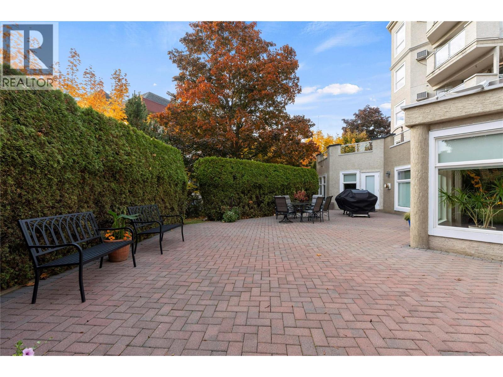 #303 3300 Centennial Drive - 35