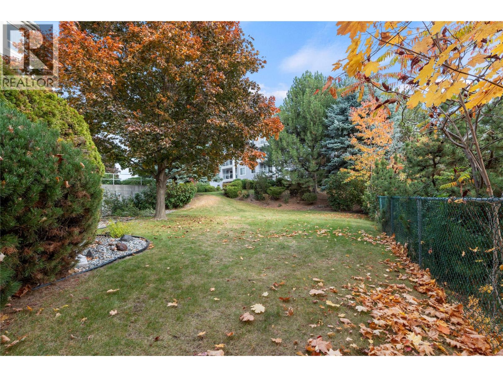 #303 3300 Centennial Drive - 36