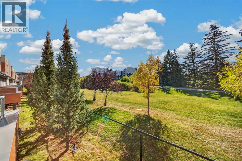145 Shawnee Common SW - photo 20