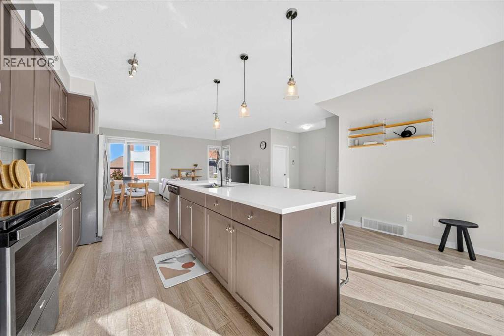 145 Shawnee Common SW - photo 10