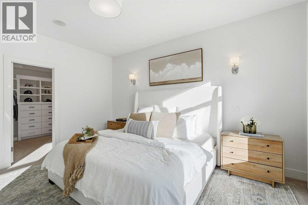 2227 26 Street SW - photo 14