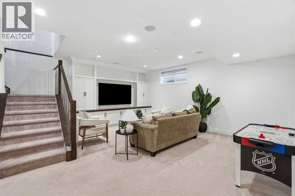 2227 26 Street SW - photo 23