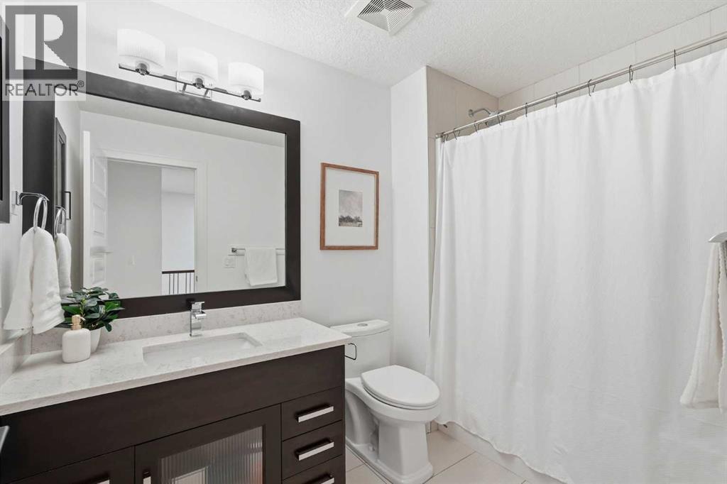 2227 26 Street SW - photo 21