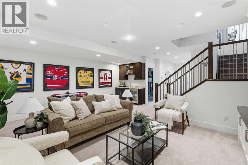 2227 26 Street SW - photo 25