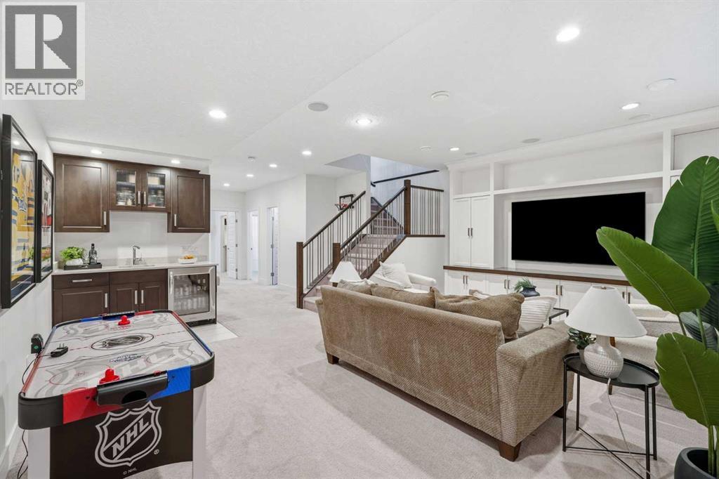 2227 26 Street SW - photo 24